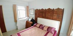 Blk 18B Holland Drive (Queenstown), HDB 4 Rooms #149307542